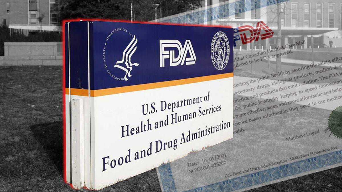 İğrenç Ama Gerçek: Meğer Bazı Gıdalarda Bir Miktar 