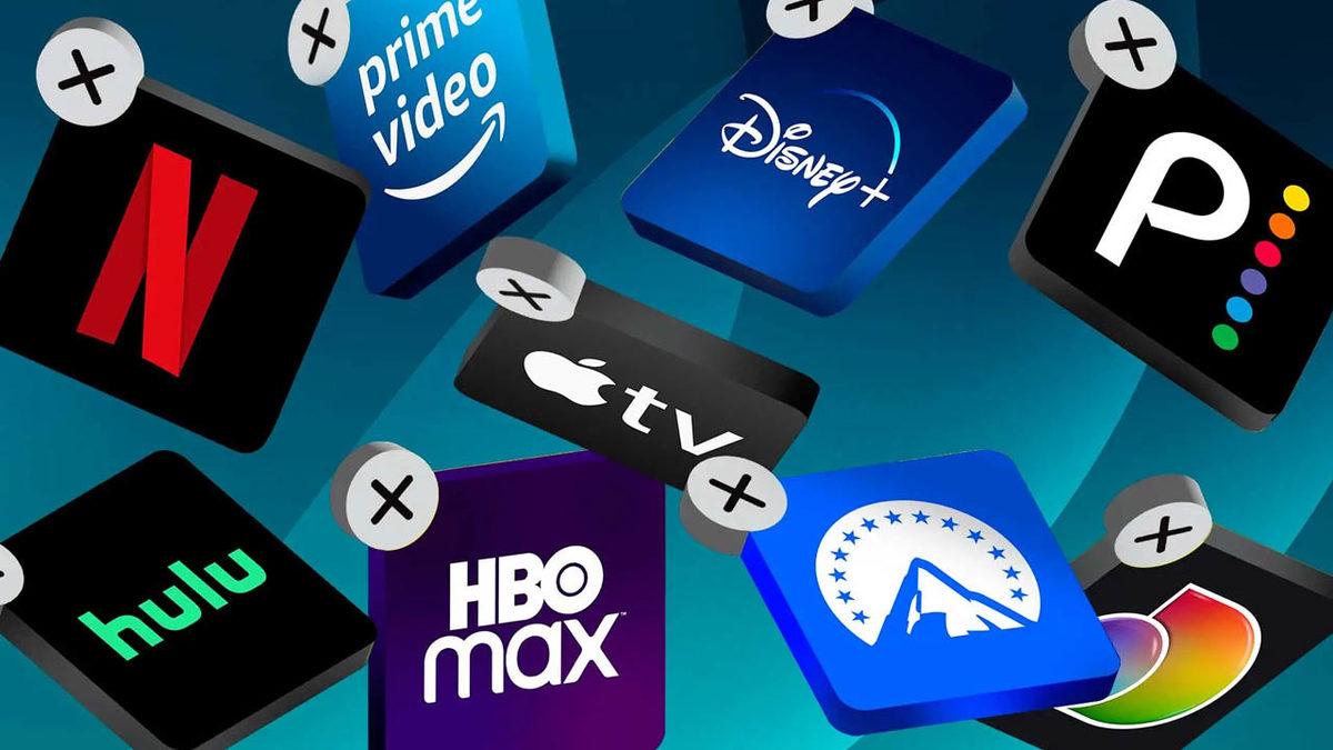 Ticaret Bakanlığından, Netflix, Exxen Gibi Dijital Platformlara 166 Milyon TL Ceza