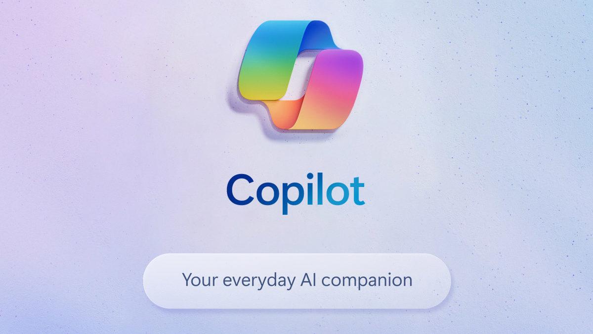 Windows 11’in Öve Öve Bitirilemeyen Yapay Zekâ Özellikleri Windows 10’a Geliyor