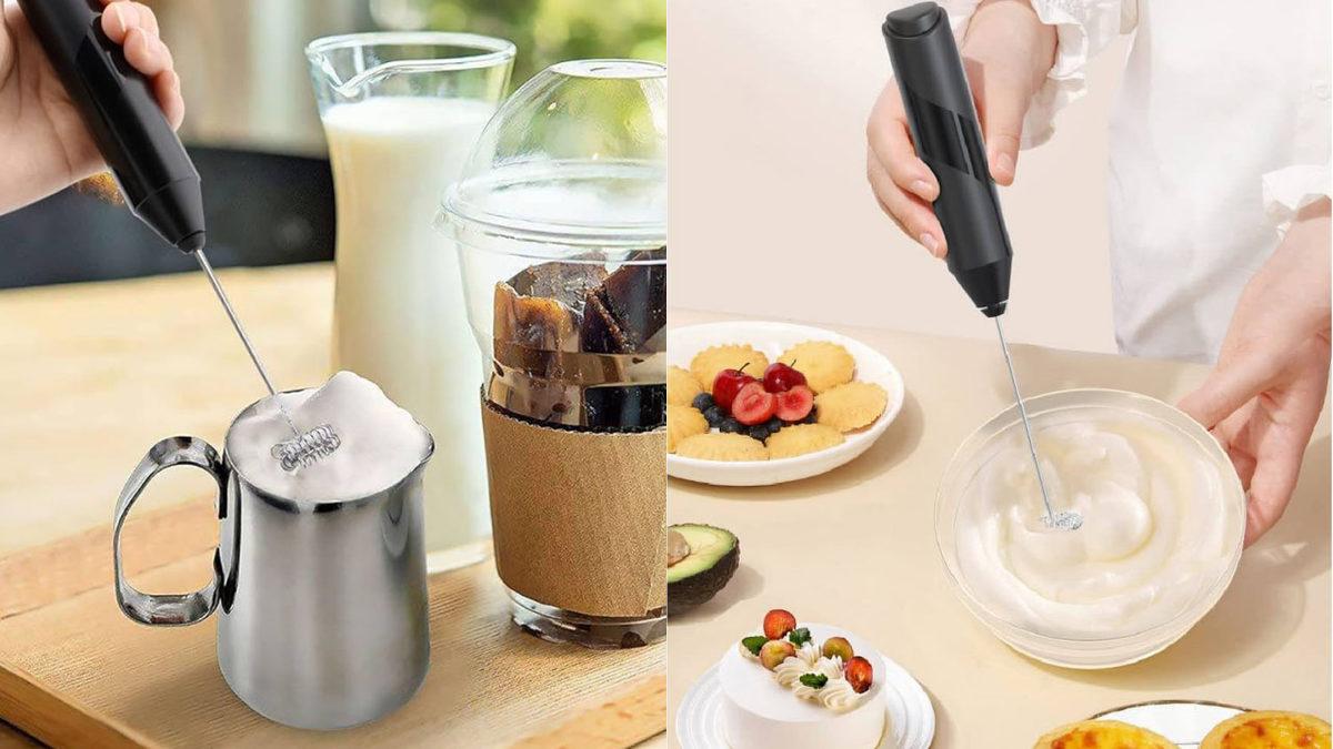 Mutfakta Âdeta Eliniz Kolunuz Olup İşlerinizi Bir Çırpıda Halletmenizi Sağlayacak Ürün Önerileri