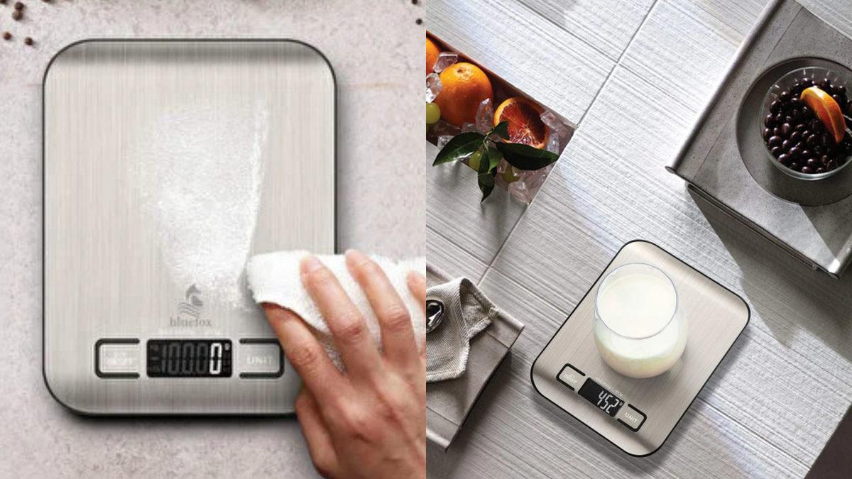 Mutfakta Âdeta Eliniz Kolunuz Olup İşlerinizi Bir Çırpıda Halletmenizi Sağlayacak Ürün Önerileri