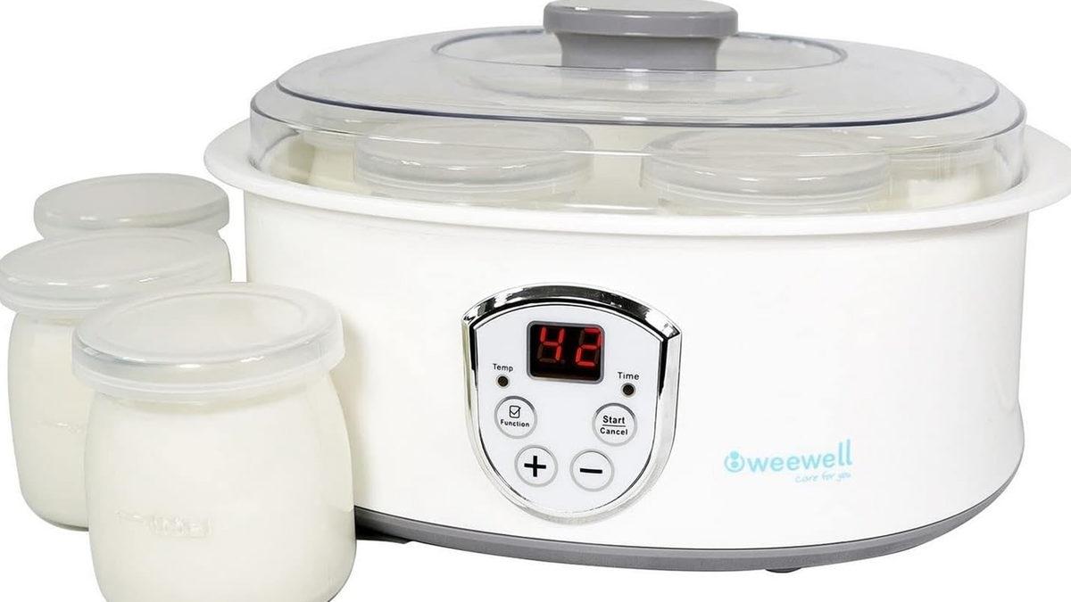 Mutfakta Âdeta Eliniz Kolunuz Olup İşlerinizi Bir Çırpıda Halletmenizi Sağlayacak Ürün Önerileri