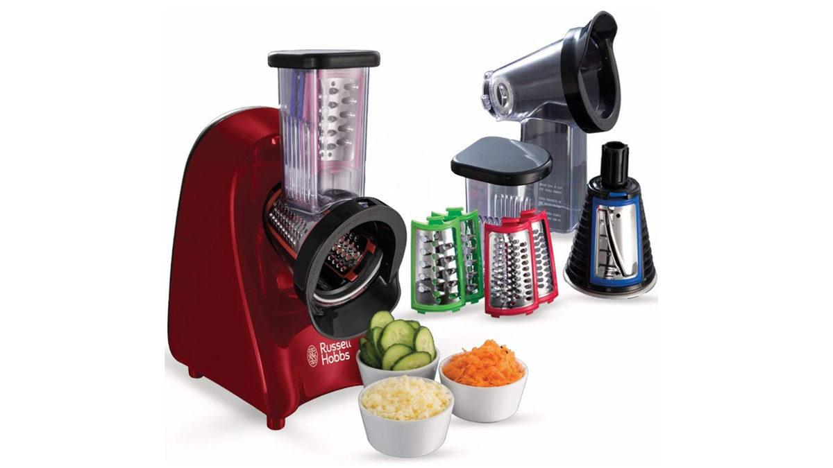 Mutfakta Âdeta Eliniz Kolunuz Olup İşlerinizi Bir Çırpıda Halletmenizi Sağlayacak Ürün Önerileri