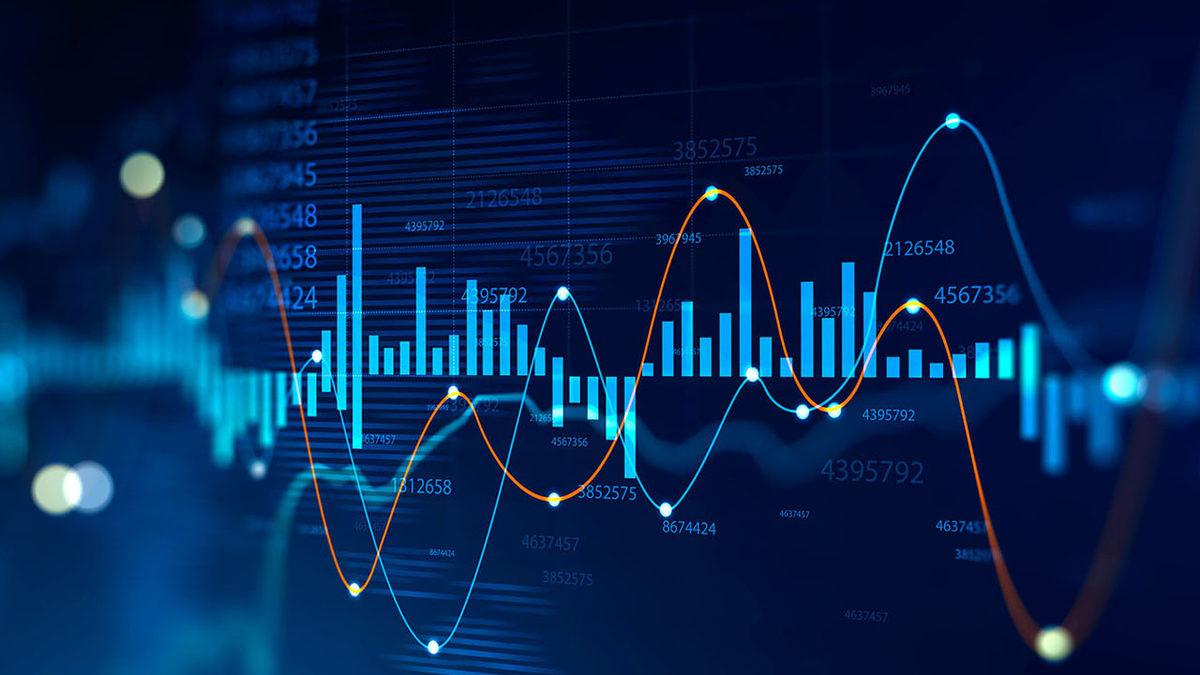 Borsada Kazanmak İçin Kullandığınız Platform Ne Kadar Önemli?