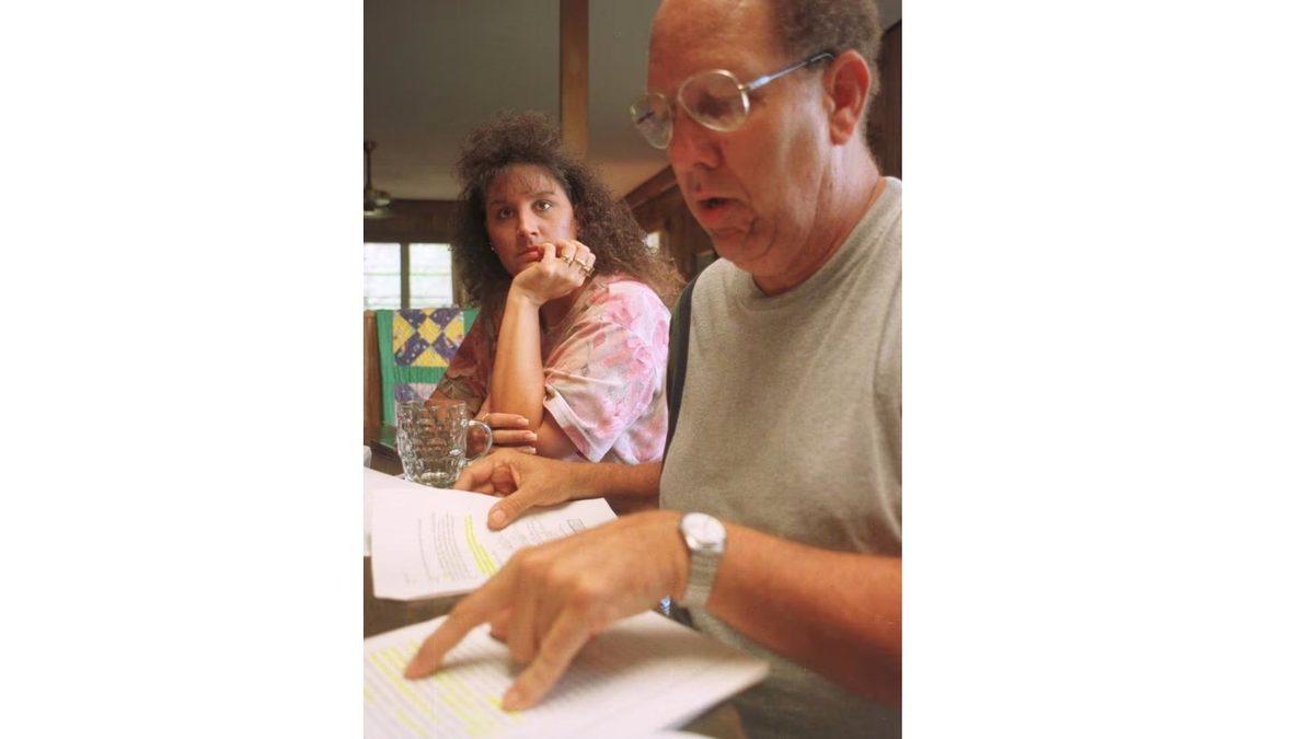 Çalıştığı Yerde Tek Seferde 10 Milyon Dolar Bahşiş Aldığı İçin Hayatı Altüst Olan Garson! İyi de Nasıl?