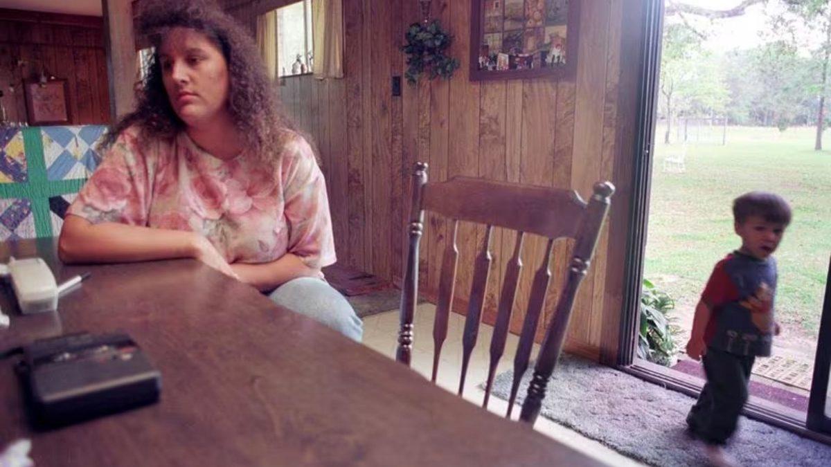 Çalıştığı Yerde Tek Seferde 10 Milyon Dolar Bahşiş Aldığı İçin Hayatı Altüst Olan Garson! İyi de Nasıl?