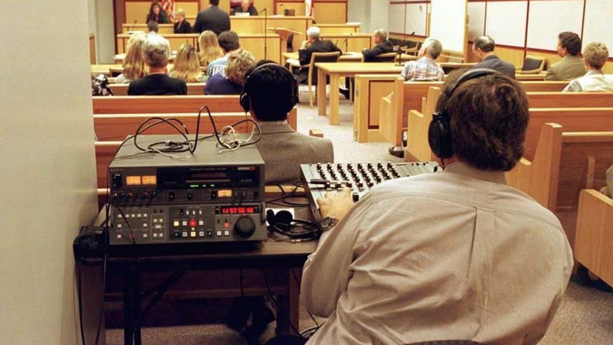 Çalıştığı Yerde Tek Seferde 10 Milyon Dolar Bahşiş Aldığı İçin Hayatı Altüst Olan Garson! İyi de Nasıl?