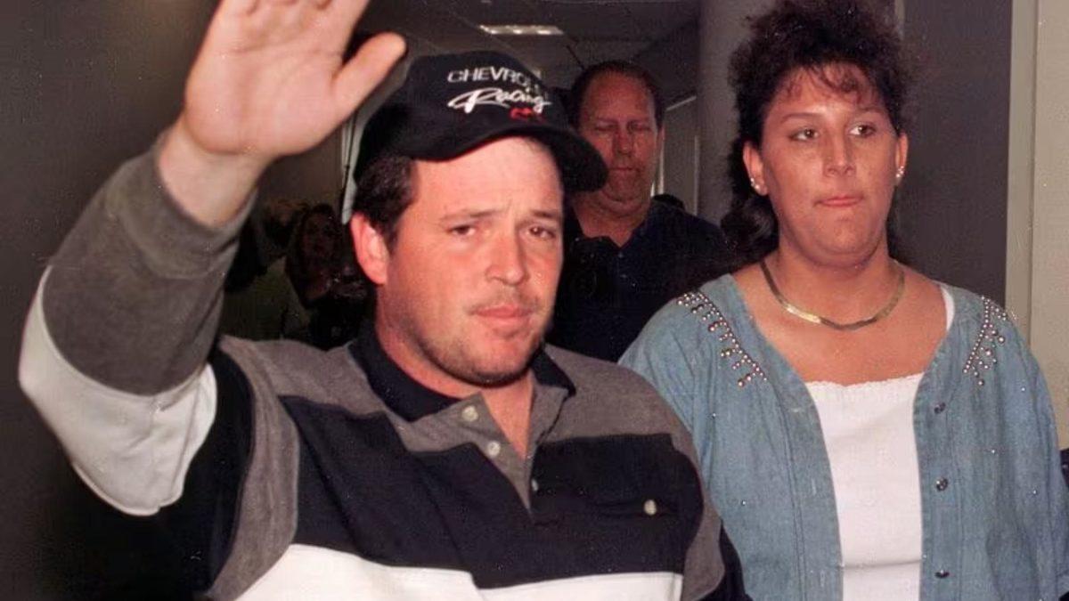 Çalıştığı Yerde Tek Seferde 10 Milyon Dolar Bahşiş Aldığı İçin Hayatı Altüst Olan Garson! İyi de Nasıl?