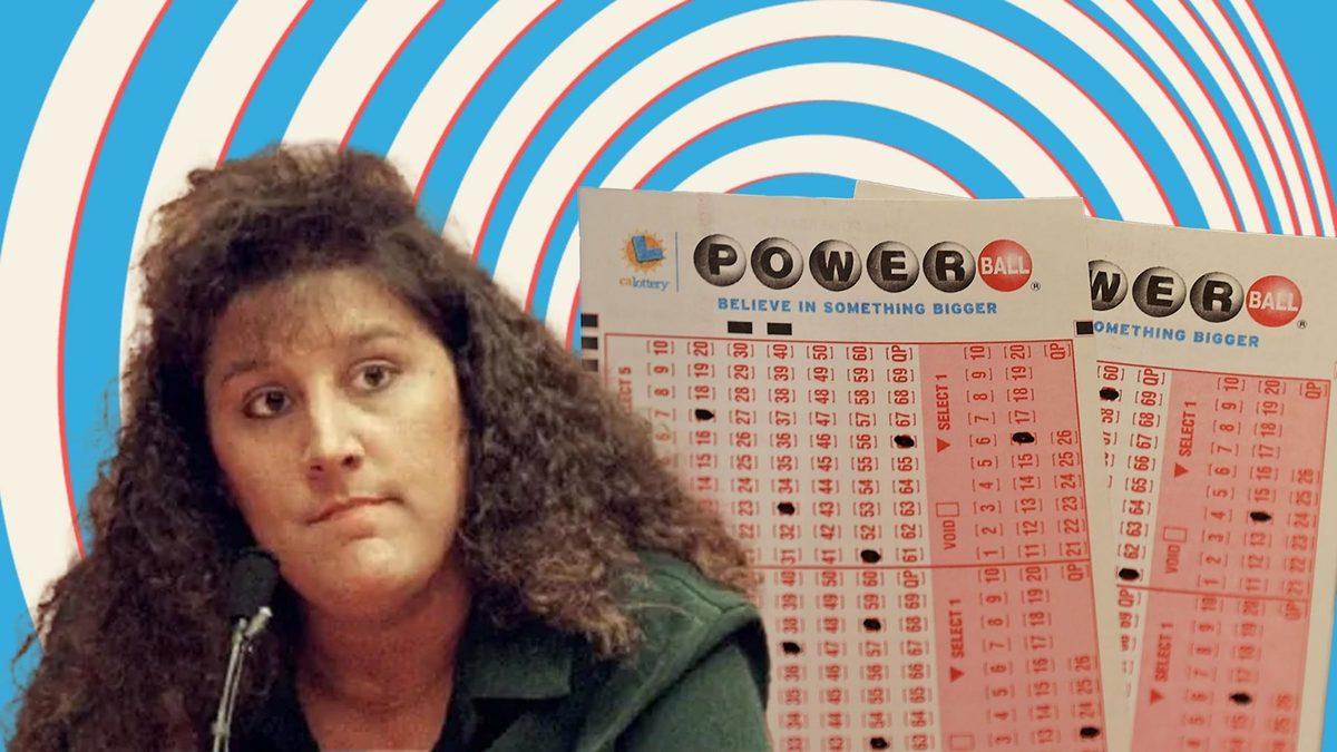 Çalıştığı Yerde Tek Seferde 10 Milyon Dolar Bahşiş Aldığı İçin Hayatı Altüst Olan Garson! İyi de Nasıl?