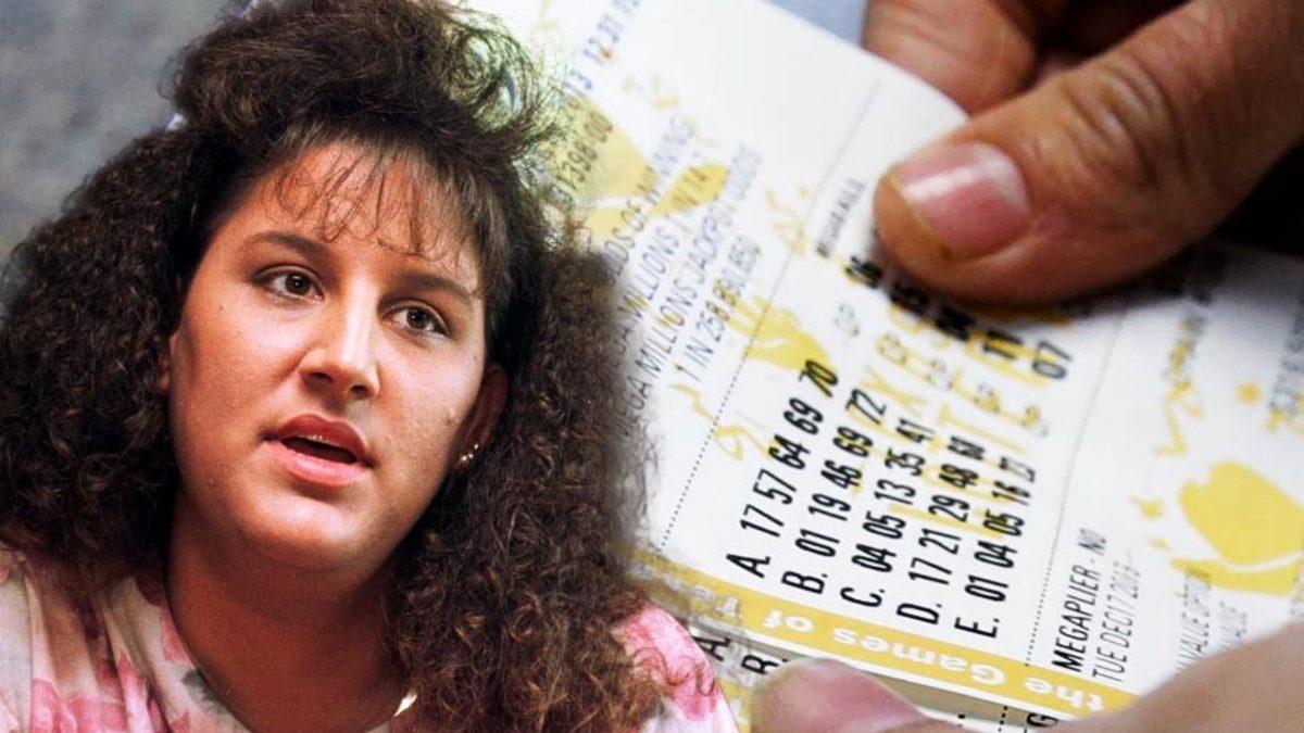 Çalıştığı Yerde Tek Seferde 10 Milyon Dolar Bahşiş Aldığı İçin Hayatı Altüst Olan Garson! İyi de Nasıl?