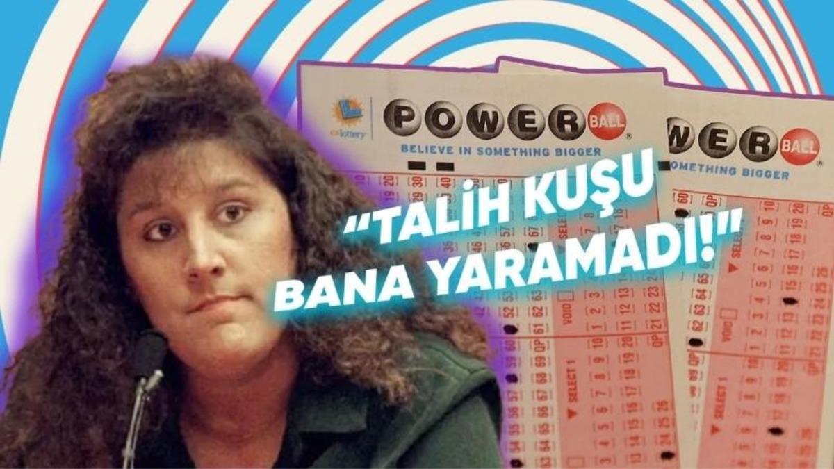 Çalıştığı Yerde Tek Seferde 10 Milyon Dolar Bahşiş Aldığı İçin Hayatı Altüst Olan Garson! İyi de Nasıl?