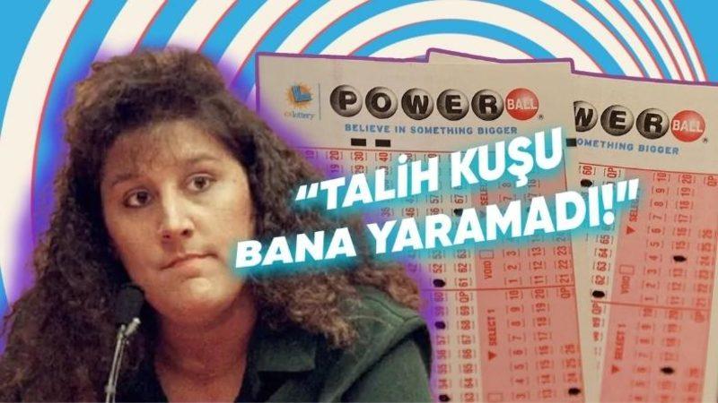 Çalıştığı Yerde Tek Seferde 10 Milyon Dolar Bahşiş Aldığı İçin Hayatı Altüst Olan Garson! İyi de Nasıl?