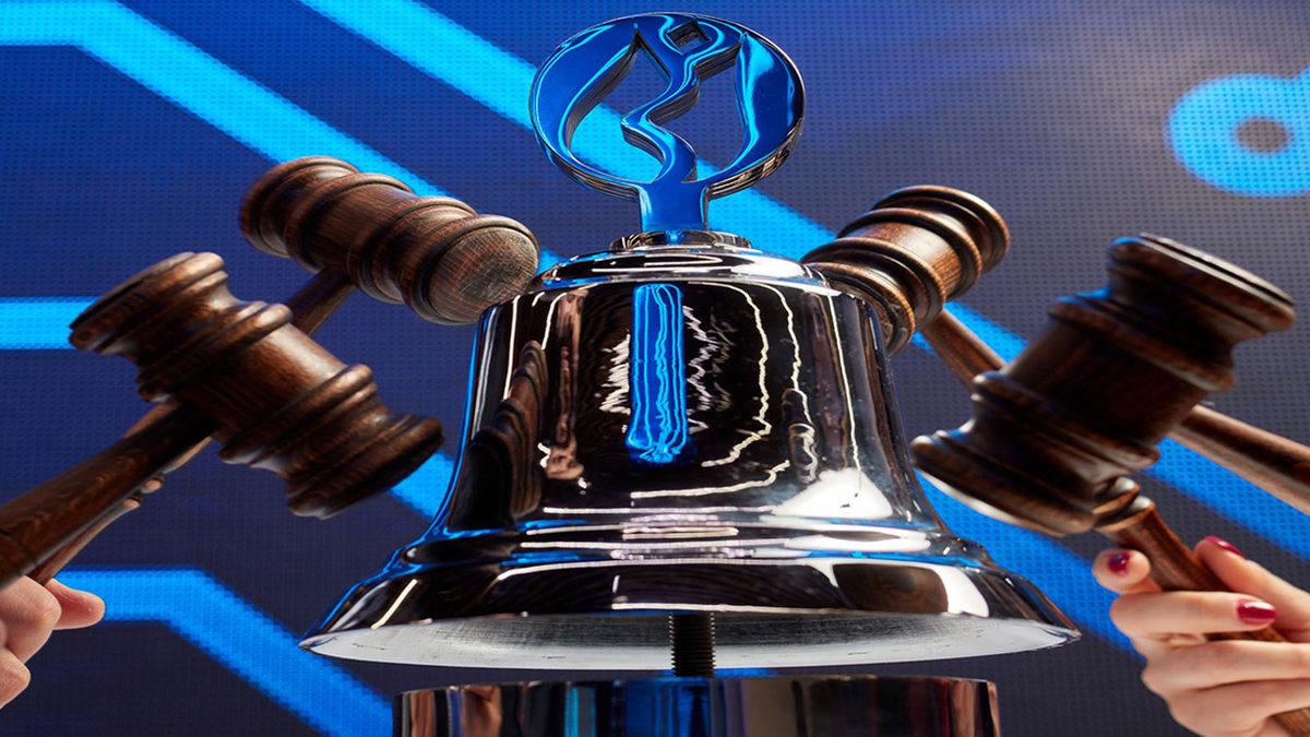 2010-2014 Dönemindeki 