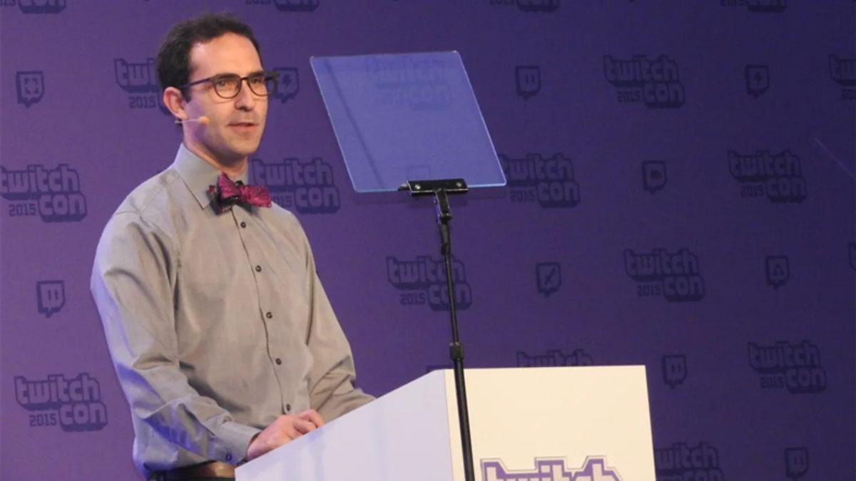 Kurucu Sam Altman’ı Kovan OpenAI, 3 Günde 3. CEO’sunu Açıkladı