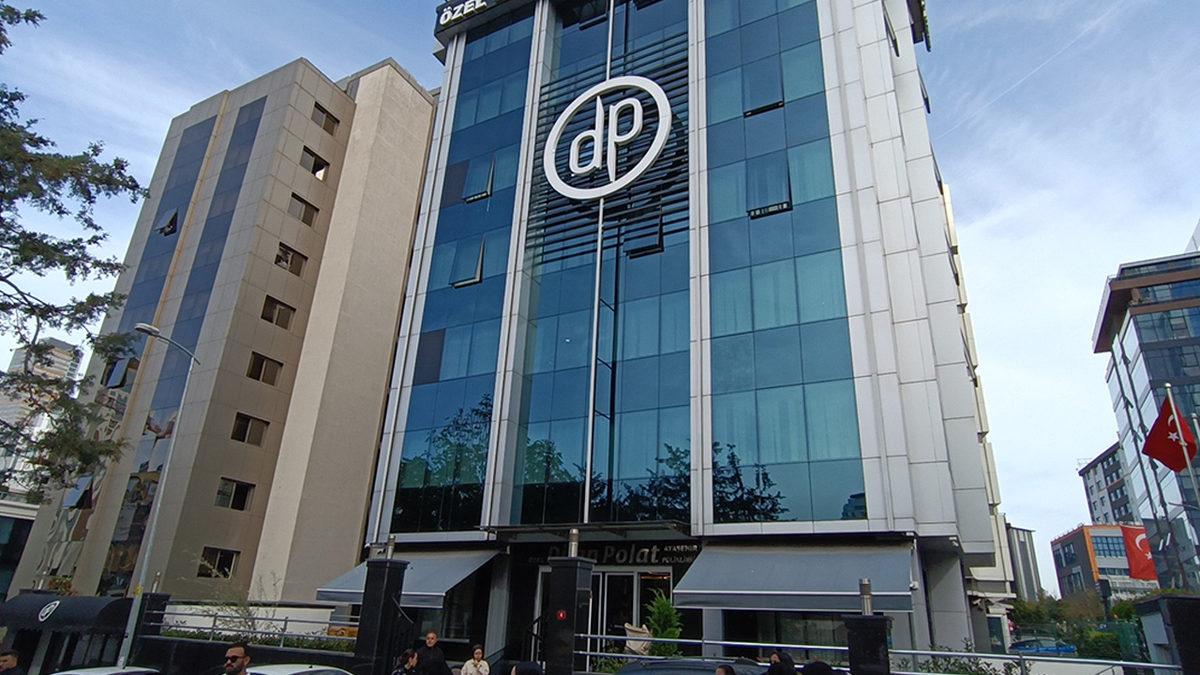 Parlak Ciltlerin Altındaki Karanlık İşler: Kara Para Aklamak İçin Neden Özellikle 