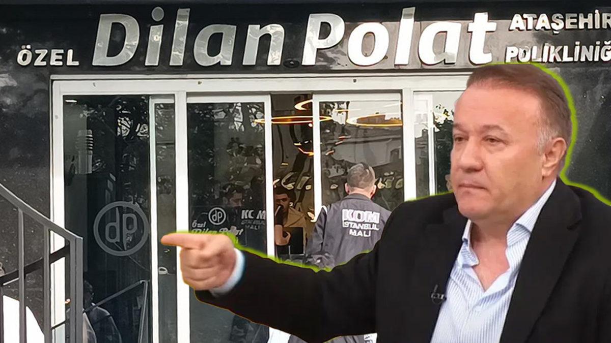 Parlak Ciltlerin Altındaki Karanlık İşler: Kara Para Aklamak İçin Neden Özellikle 