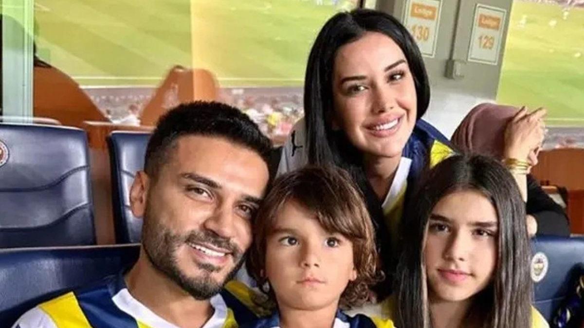 Parlak Ciltlerin Altındaki Karanlık İşler: Kara Para Aklamak İçin Neden Özellikle 