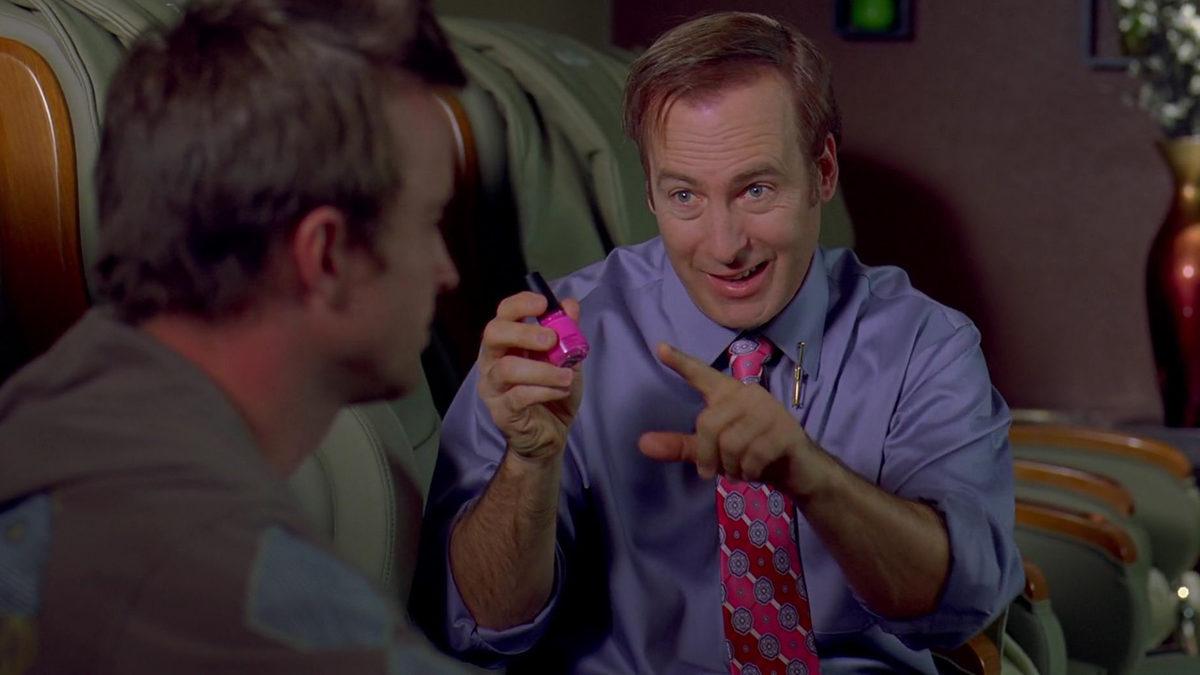 Parlak Ciltlerin Altındaki Karanlık İşler: Kara Para Aklamak İçin Neden Özellikle 