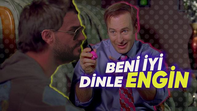 Parlak Ciltlerin Altındaki Karanlık İşler: Kara Para Aklamak İçin Neden Özellikle "Güzellik Merkezleri" Tercih Ediliyor?