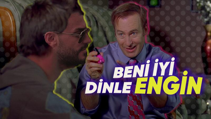 Parlak Ciltlerin Altındaki Karanlık İşler: Kara Para Aklamak İçin Neden Özellikle "Güzellik Merkezleri" Tercih Ediliyor?