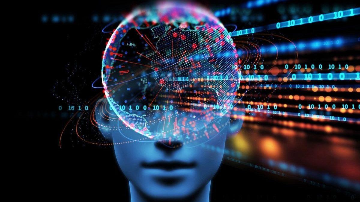 Türkiye, Yapay Zekâ Teknolojilerinde Dünya Ülkelerine Kıyasla Hangi Aşamada?