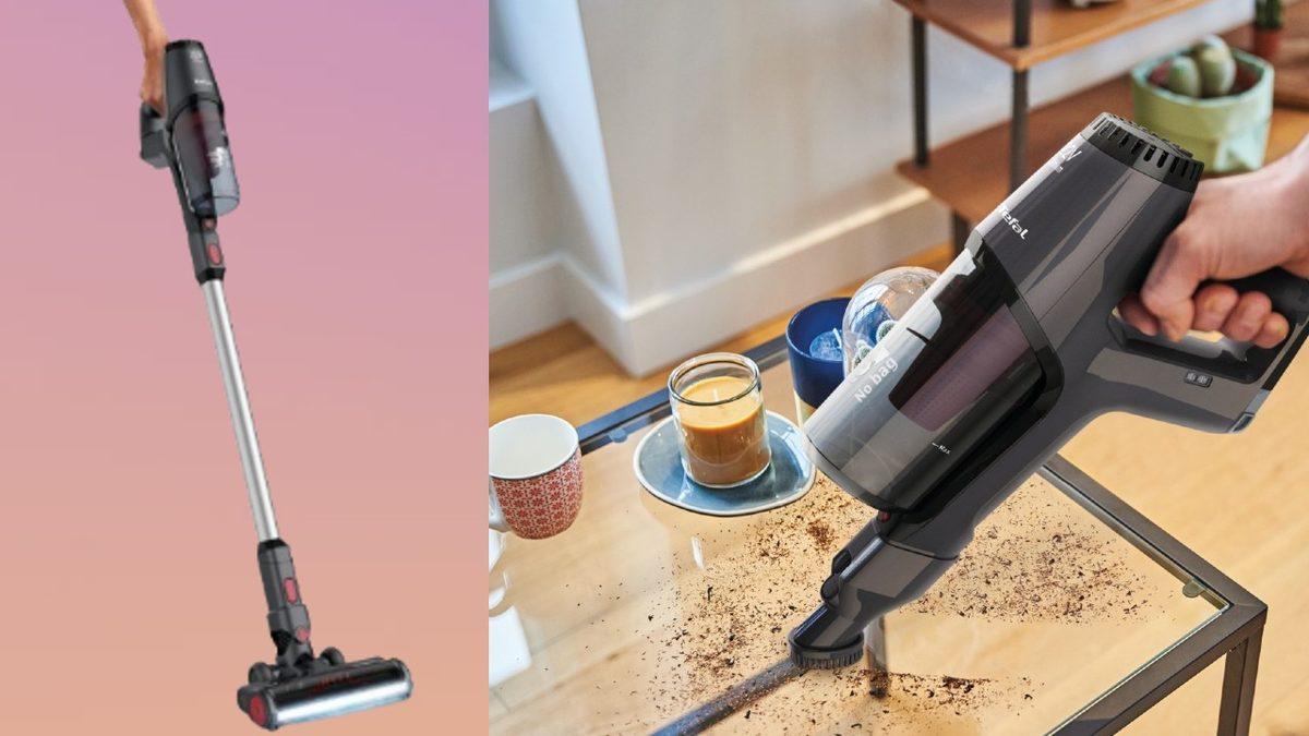 Evcil Hayvan Sahiplerinin Hayatını Kolaylaştıracak Ürünler