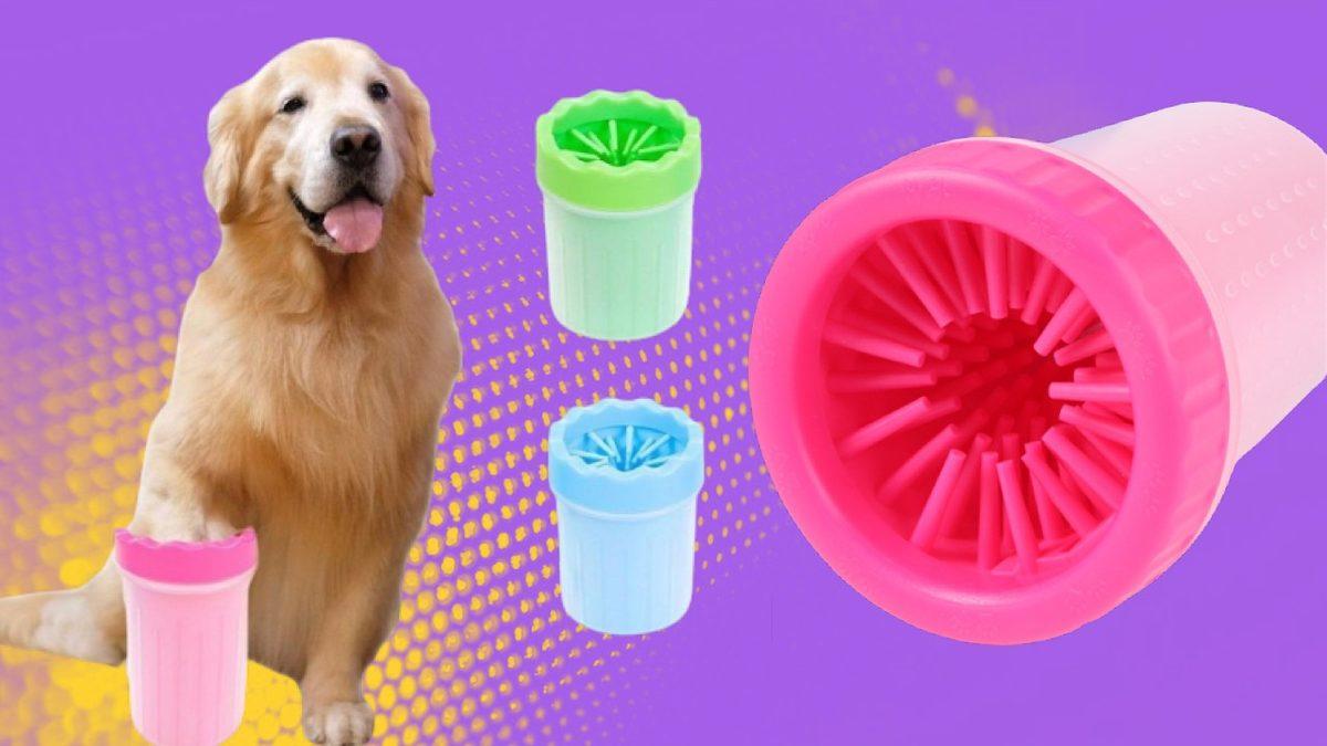 Evcil Hayvan Sahiplerinin Hayatını Kolaylaştıracak Ürünler