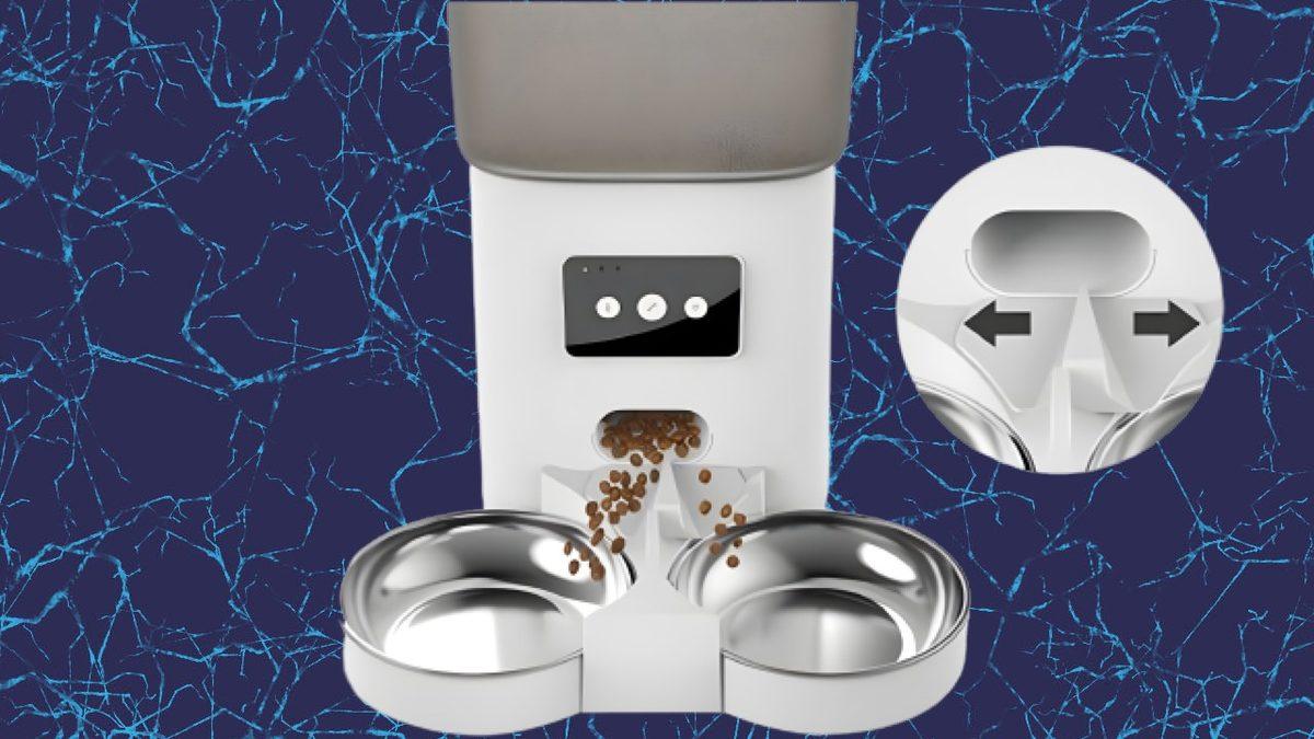 Evcil Hayvan Sahiplerinin Hayatını Kolaylaştıracak Ürünler