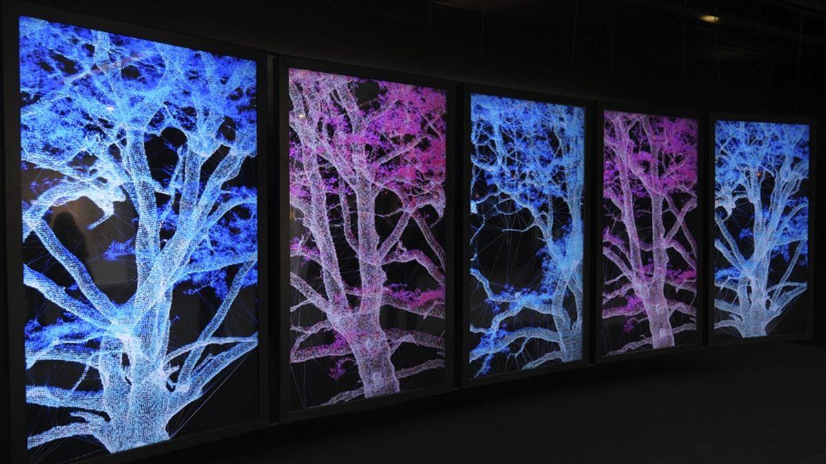 Bu Yıl 10. Yaşını Kutlayan Türkiye Innovation Week, 23-25 Kasım Tarihleri Arasında Haliç Kongre Merkezi’nde Gerçekleşecek