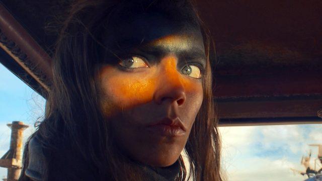 Dune 2’den Deadpool 3’e: 2024 Yılının Büyük Bir Heyecanla Beklenen Filmleri