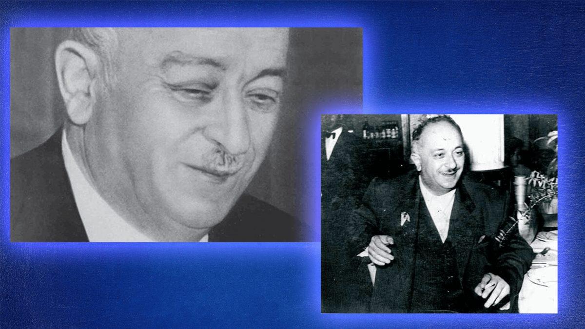 Pamuk İşçiliğiyle Başlayan Büyük Serüven: Sabancı Holding Nasıl Kuruldu, Hangi Ünlü Markalara Sahip?