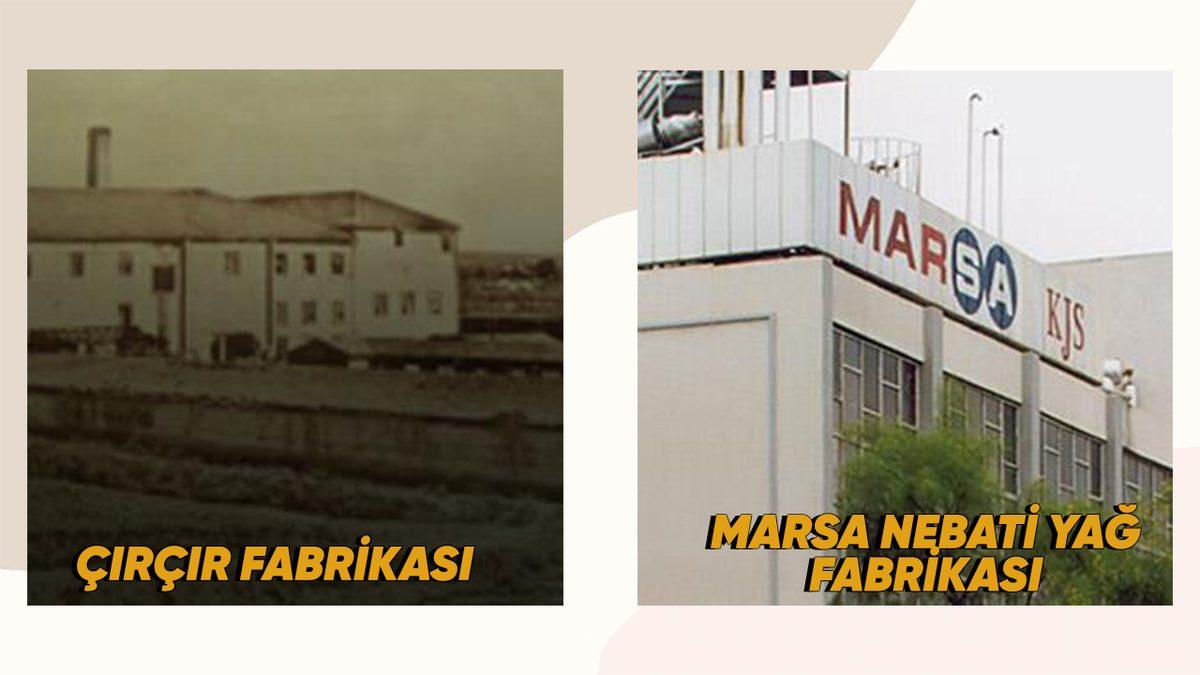 Pamuk İşçiliğiyle Başlayan Büyük Serüven: Sabancı Holding Nasıl Kuruldu, Hangi Ünlü Markalara Sahip?