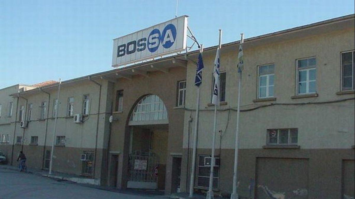 Pamuk İşçiliğiyle Başlayan Büyük Serüven: Sabancı Holding Nasıl Kuruldu, Hangi Ünlü Markalara Sahip?