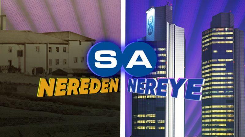 Pamuk İşçiliğiyle Başlayan Büyük Serüven: Sabancı Holding Nasıl Kuruldu, Hangi Ünlü Markalara Sahip?