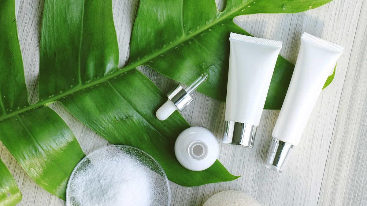 Sephora Kuyrukları, Dilan Polat Fanları Derken Son Yıllarda Kozmetik Ürünleri Neden Bu Kadar Çok Talep Görüyor?