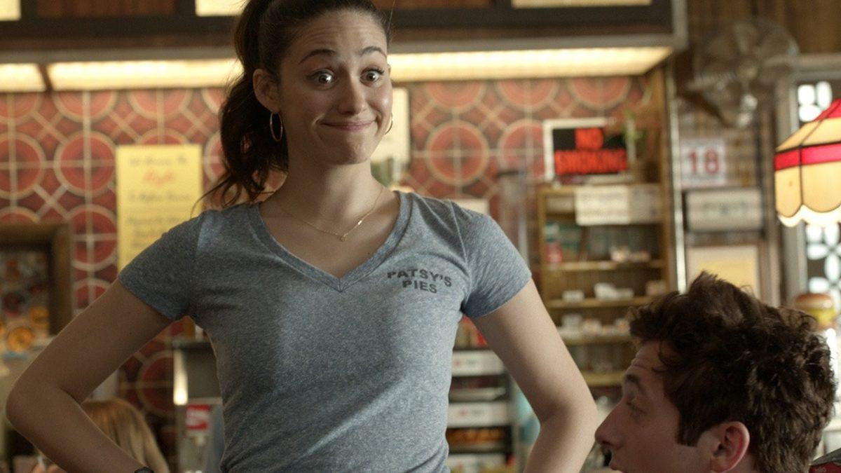 Amerika’da Bahşiş Kültürü Bizdekinin Aksine Neden Bu Kadar Yaygın? Vermeyeni Dışlıyorlar!