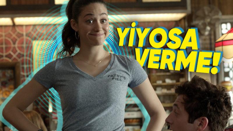 Amerika’da Bahşiş Kültürü Bizdekinin Aksine Neden Bu Kadar Yaygın? Vermeyeni Dışlıyorlar!