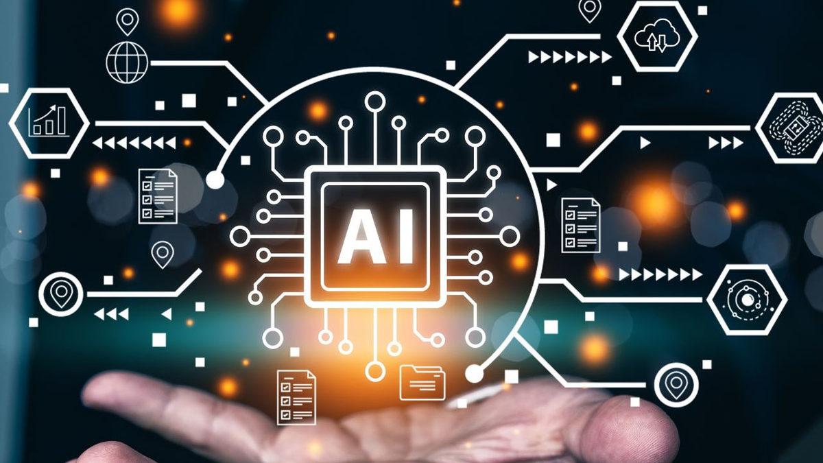 Teknoloji Dünyasında Çalışanların Neredeyse Yarısı, Yapay Zekânın Abartıldığını Düşünüyor