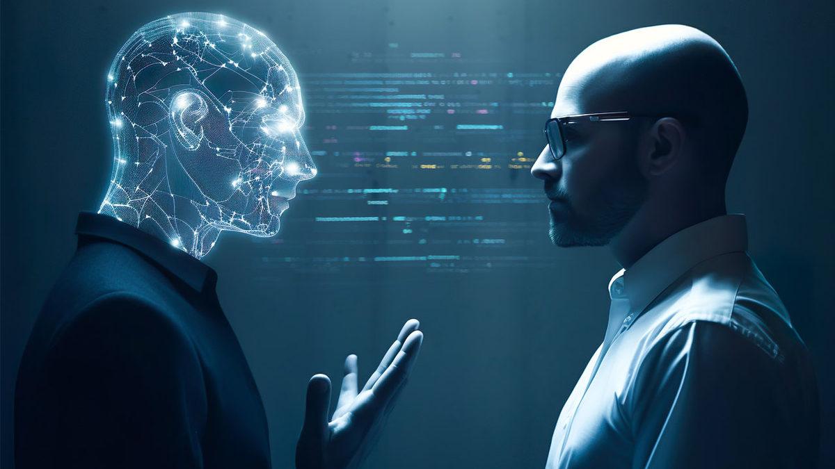 Teknoloji Dünyasında Çalışanların Neredeyse Yarısı, Yapay Zekânın Abartıldığını Düşünüyor