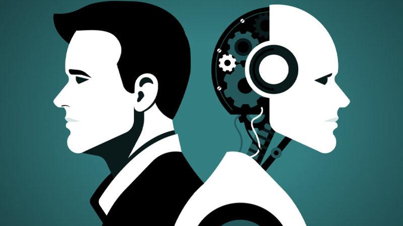 Teknoloji Dünyasında Çalışanların Neredeyse Yarısı, Yapay Zekânın Abartıldığını Düşünüyor