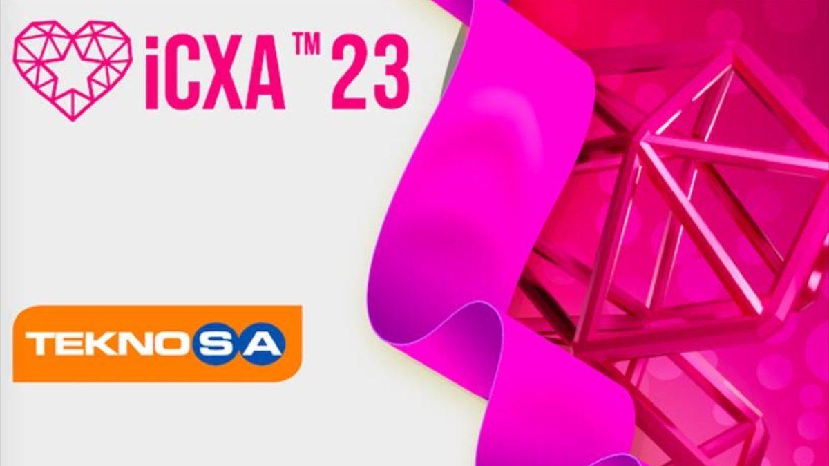 Teknosa, Uluslararası Müşteri Deneyim Ödülleri’nden Birincilikle Döndü