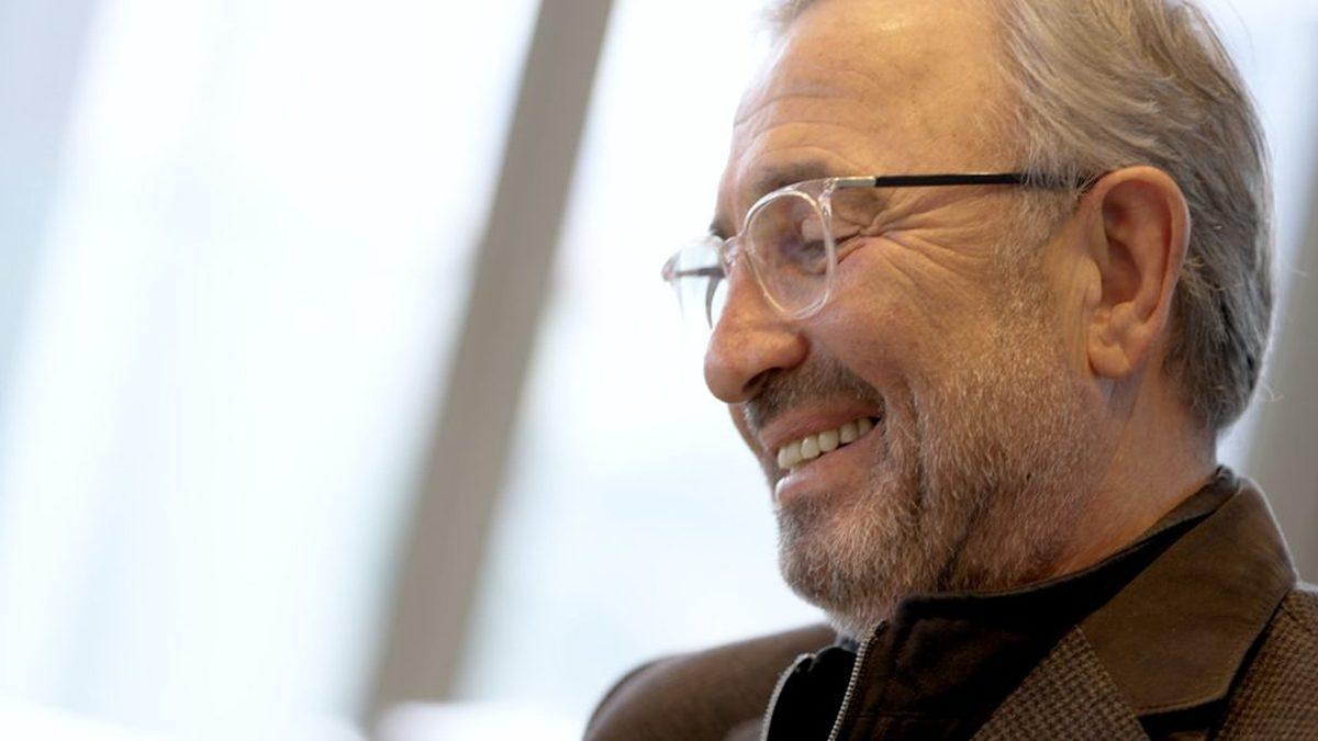 Türkiye’nin En Çok Şirket Satan İnsanıyla Tanışın: İşte Hamdi Akın’ı Adım Adım Başarıya Götüren Sıra Dışı Hikâyesi