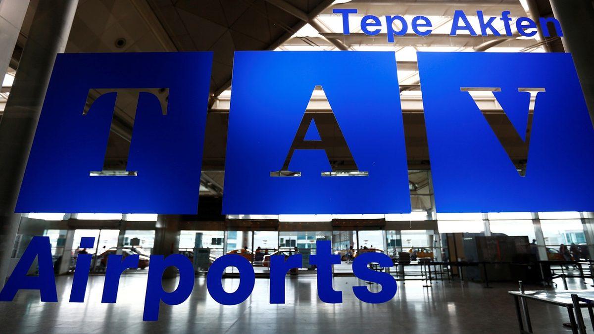 Türkiye’nin En Çok Şirket Satan İnsanıyla Tanışın: İşte Hamdi Akın’ı Adım Adım Başarıya Götüren Sıra Dışı Hikâyesi