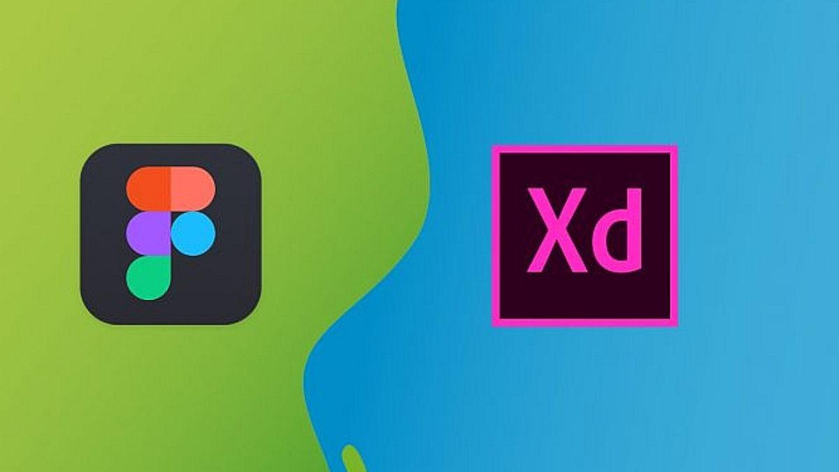 Adobe’nin 20 Milyar Dolarlık Figma Satın Alımı, Avrupa Birliği Nedeniyle Tehlikeye Girdi