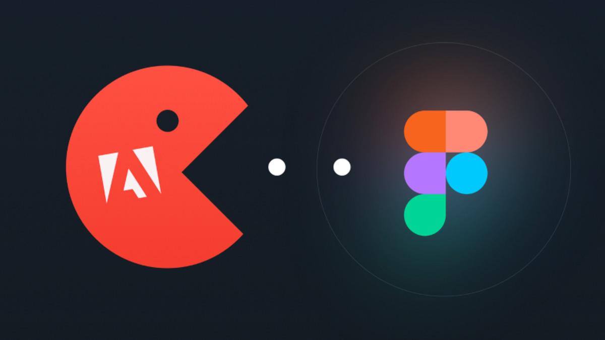 Adobe’nin 20 Milyar Dolarlık Figma Satın Alımı, Avrupa Birliği Nedeniyle Tehlikeye Girdi