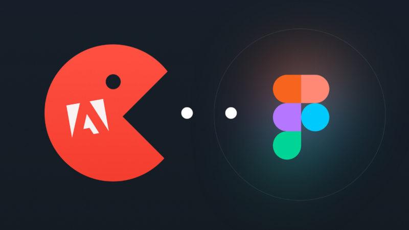 Adobe’nin 20 Milyar Dolarlık Figma Satın Alımı, Avrupa Birliği Nedeniyle Tehlikeye Girdi