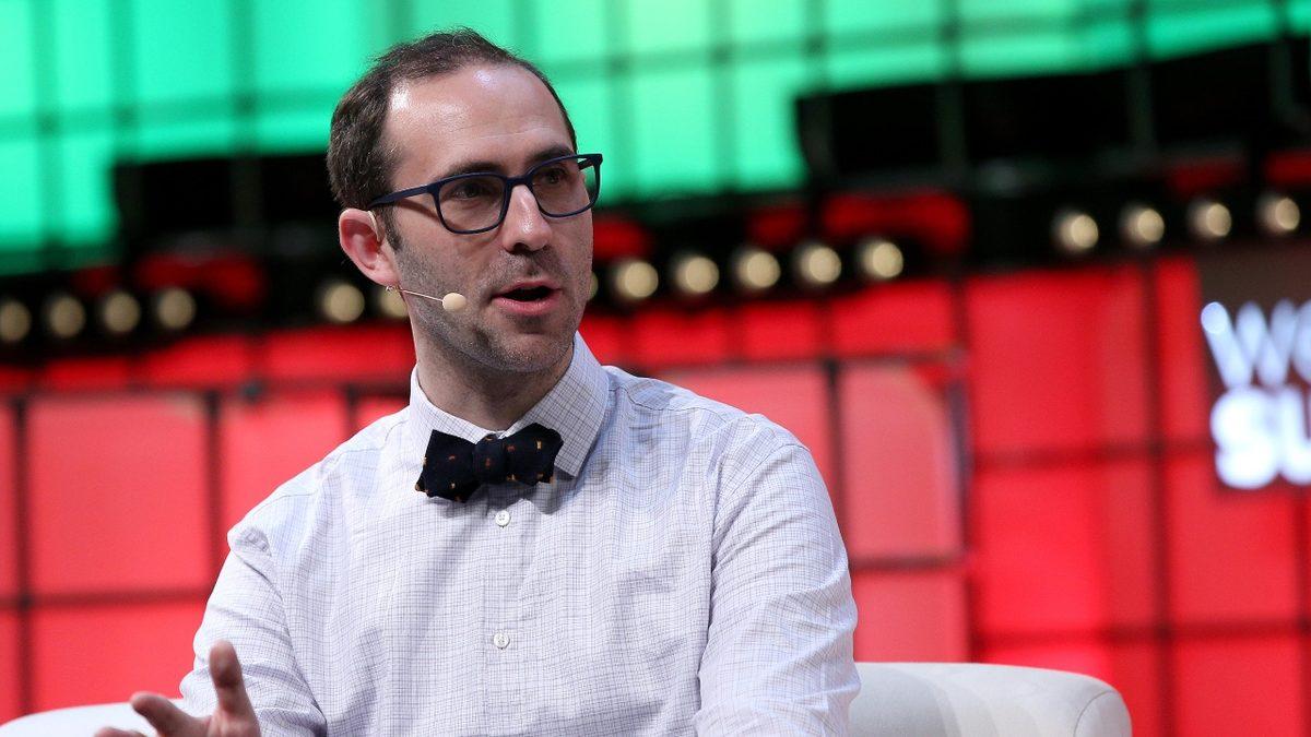 OpenAI’ın Yeni CEO’su, Sam Altman’ı 