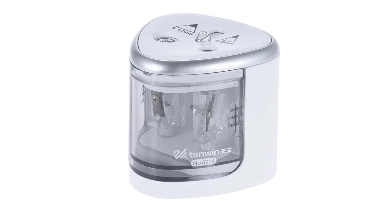 Her Yerde Göremeyeceğiniz, Ancak 