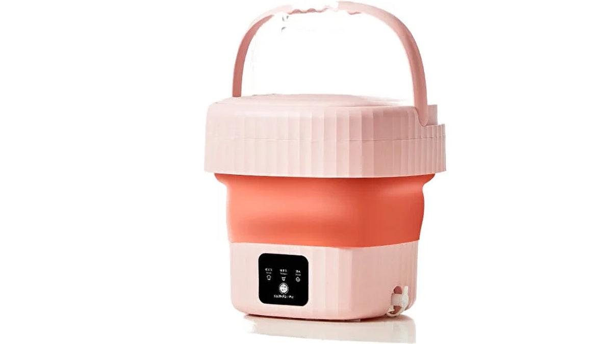 Her Yerde Göremeyeceğiniz, Ancak 