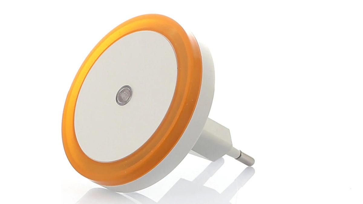 Her Yerde Göremeyeceğiniz, Ancak 